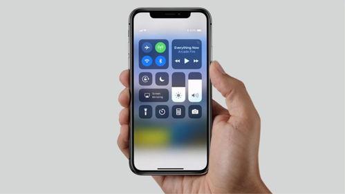 苹果17影像最新准确爆料,颠覆视觉体验的摄影革命