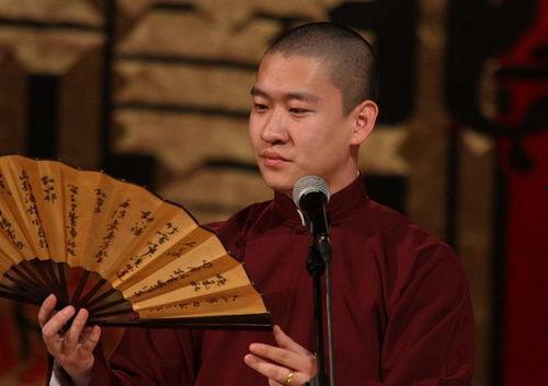 刘能和赵本山最新爆料,揭秘娱乐圈幕后真相