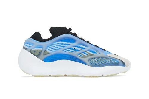 700 v3最新爆料,颠覆性升级，引领科技新潮流