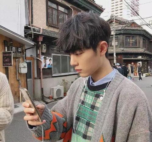 肖战律师最新爆料,揭秘事件背后真相