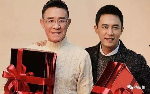 卓伟最新爆料 杜淳,杜淳情感纠葛再起波澜