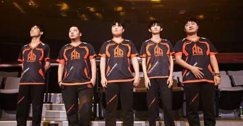 狼队的最新爆料,揭秘球队备战新赛季的神秘计划