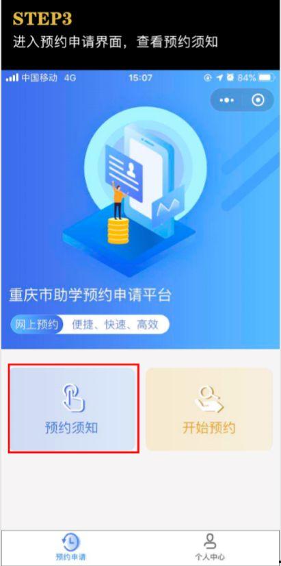 棕贷最新信息爆料,揭秘贷款市场新动态与潜在风险