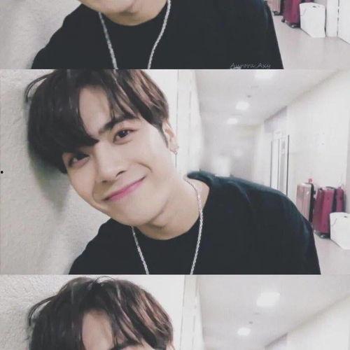 肖战和王嘉尔最新爆料,揭秘娱乐圈背后的故事