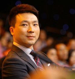 刘云天最新爆料新闻直播,揭秘娱乐圈惊人内幕