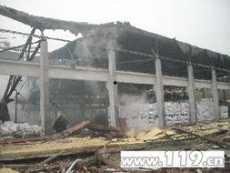 淀粉厂最新爆料视频,最新爆料视频曝光惊人内幕