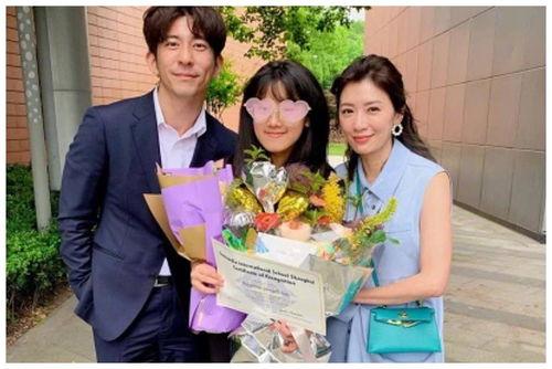 郑州吃瓜爆料视频最新一期,最新一期揭秘惊人内幕