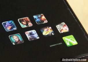 游戏平板最新爆料网站,性能飙升，游戏体验再升级！