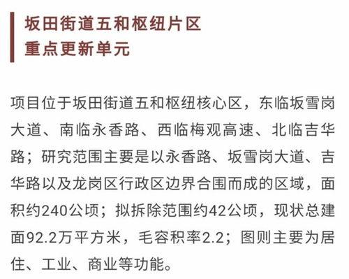 最新五图爆料,最新科技突破与未来趋势前瞻”