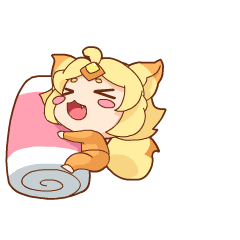 前锋皮肤爆料网最新动态,最新动态揭秘，热门皮肤即将来袭！