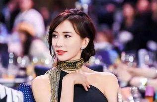 南京爆料林志玲视频最新,现场互动引热议