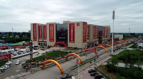 石家庄乐城最新消息爆料,揭秘最新爆料背后的精彩故事