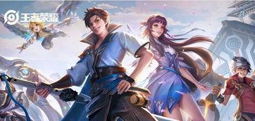 王者7月新皮肤爆料最新,揭秘王者荣耀7月新皮肤神秘面纱