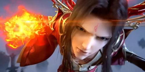 斗破最新爆料视频大全,最新爆料视频大盘点，精彩剧情抢先看！