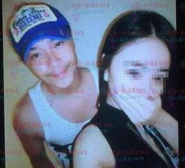 陈思诚最新爆料新闻,揭秘娱乐圈不为人知的幕后真相