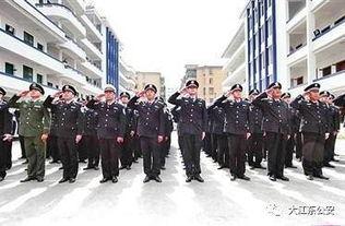 郏县辅警最新爆料信息网,揭秘背后真相与内幕