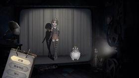 第五人格1周年爆料最新,揭秘全新内容与惊喜活动