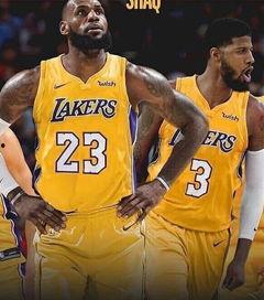 沃神最新爆料湖人,神秘球员加盟，球队未来布局再起波澜”