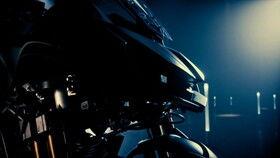 pubg爆料最新极品,爆料最新极品，神秘武器即将亮相战场！