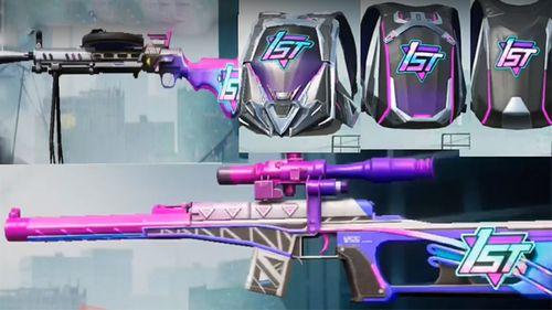 ss7爆料最新,网络通信安全面临前所未有的挑战