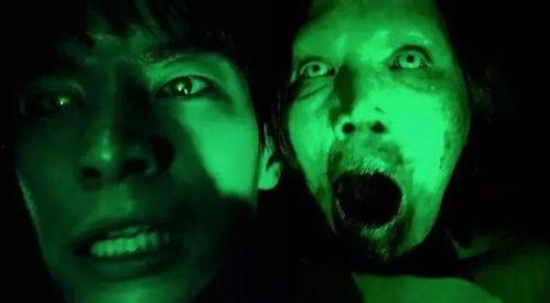 暗黑爆料最新视频更新不了,揭秘幕后原因