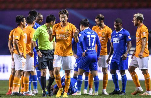 足坛最新爆料消息新闻联播,新闻联播揭秘热点事件