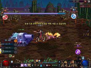 dnf天界最新爆料,DNF最新爆料揭秘神秘天界势力崛起