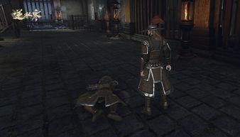 逆水寒最新爆料视频33,揭秘33秒视频中的神秘元素与剧情走向