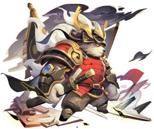 熊出没最新爆料,神秘新篇章，探险之旅即将开启！