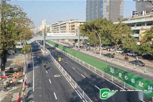 汕头道路爆料事件最新,真相与争议交织的街头风云