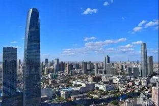 天津绿地爆料最新消息新闻,揭秘项目进展与未来规划