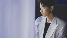 肖战朱赞锦最新爆料,揭秘幕后故事与精彩瞬间