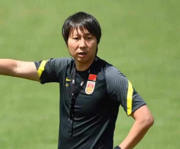 李铁最新消息爆料新闻,揭秘足球圈惊人内幕