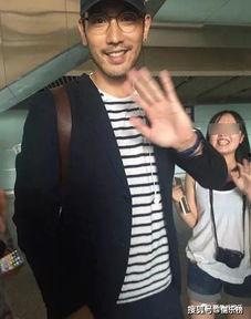 高以翔在夜店最新爆料,揭秘娱乐圈不为人知的幕后故事