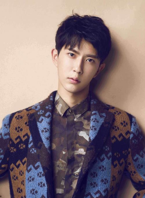 娱乐圈八卦最新爆料王嘉尔,娱乐圈再掀波澜