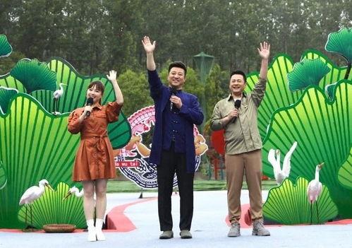 铁瓜游乐场最新爆料视频,惊险刺激项目大揭秘！