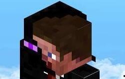 影皮肤最新爆料我的世界,我的世界新版本神秘生成机制大揭秘