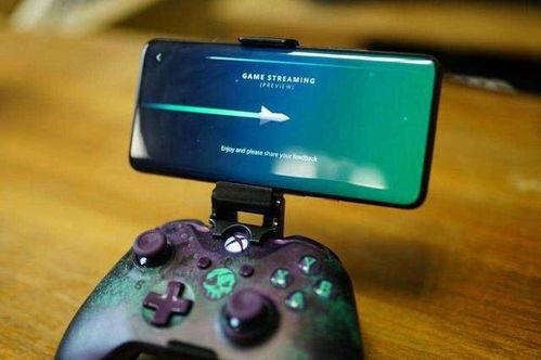 全网最新爆料机,神秘新机即将亮相，性能与设计全面升级