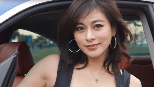 大八卦最新爆料视频大全,最新爆料视频大全精彩回顾