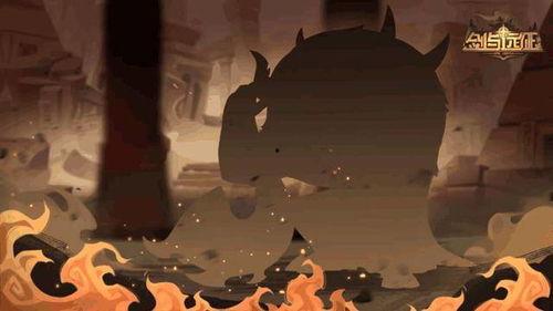 阿诺被爆料最新