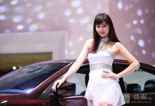 宁波美女爆料新闻最新,揭秘当地网红圈惊人内幕